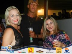 Tayrone Exclusive